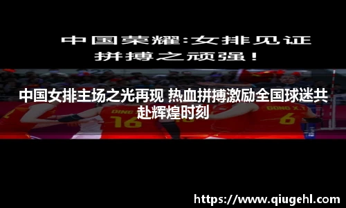 DP真人网址