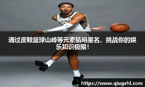 DP真人视讯平台