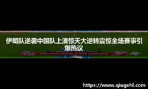 DP真人视讯平台