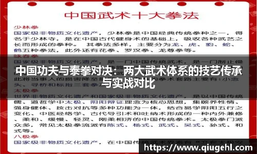 DP真人视讯平台