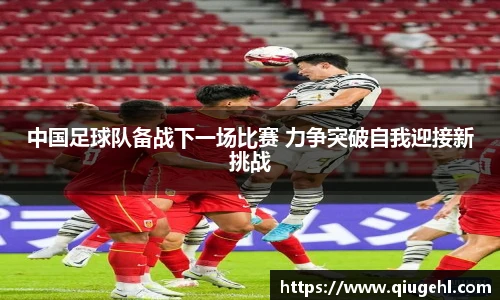 DP真人官网