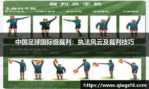 DP真人