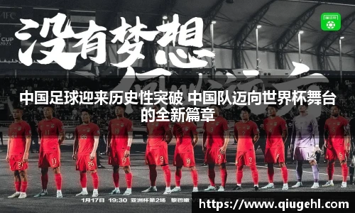 DP真人视讯平台