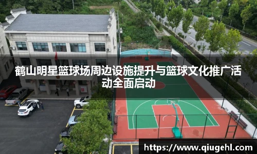 DP真人网址