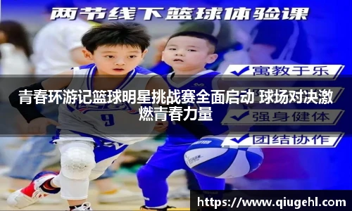 DP真人网址