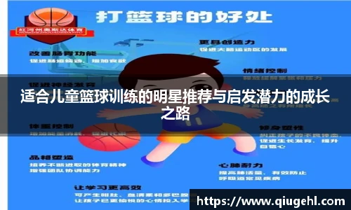 DP真人网址