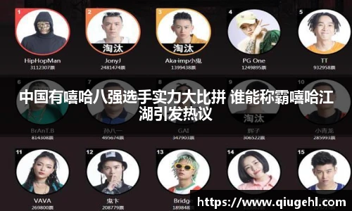 DP真人网址