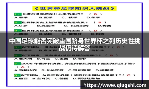 DP真人视讯平台