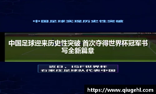 DP真人视讯平台