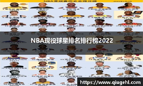 DP真人官网