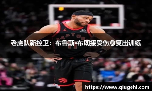 DP真人网址