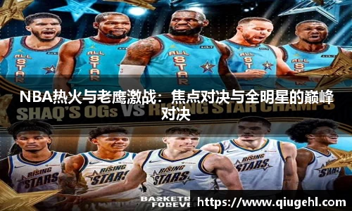 DP真人官网