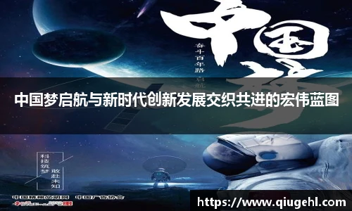 DP真人视讯平台