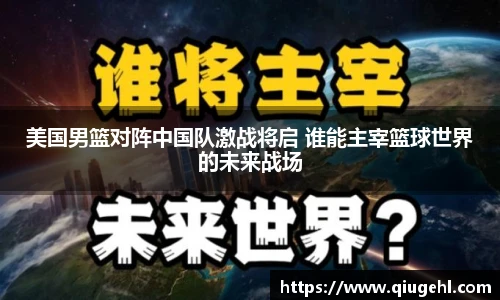 DP真人官网