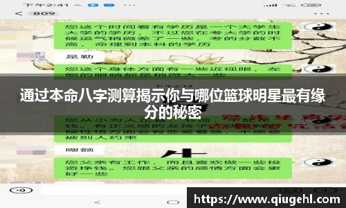 DP真人视讯平台