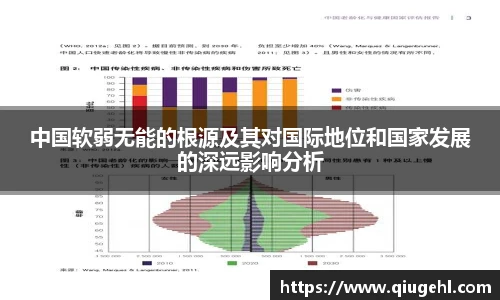 DP真人视讯平台