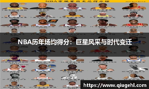 DP真人网址