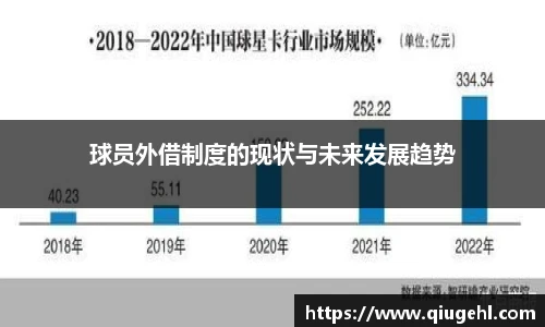 DP真人视讯平台