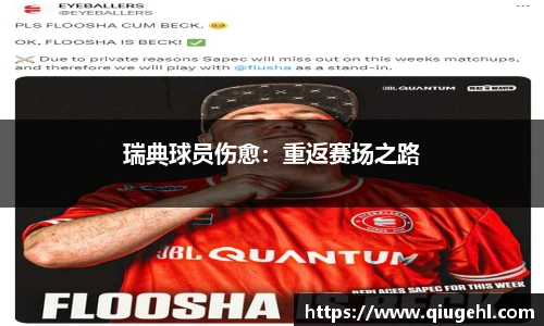 DP真人官网