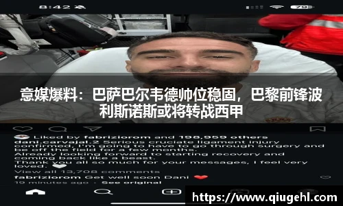 DP真人网址
