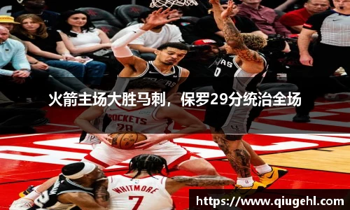 DP真人网址