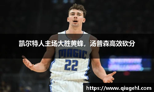 DP真人视讯平台