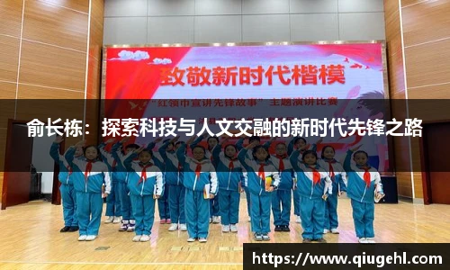 DP真人视讯平台