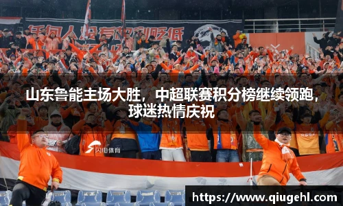 DP真人视讯平台