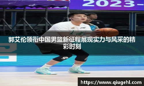 DP真人视讯平台