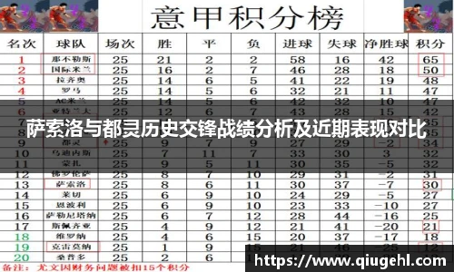 DP真人视讯平台