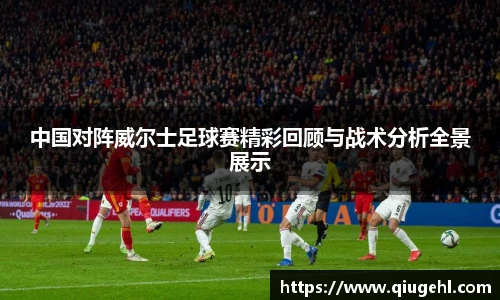 中国对阵威尔士足球赛精彩回顾与战术分析全景展示