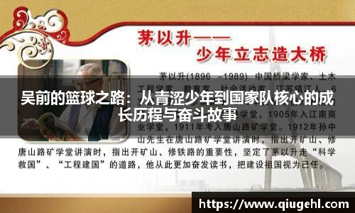 DP真人网址