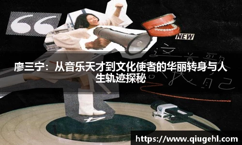 DP真人视讯平台