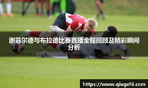谢菲尔德与布拉德比赛直播全程回顾及精彩瞬间分析