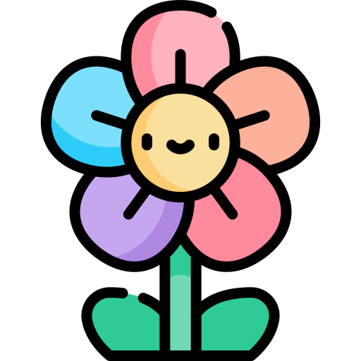 罗芯晟