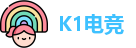 K1电竞